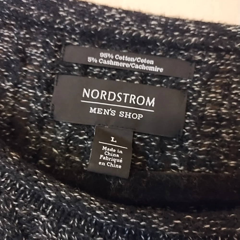 Nordstrom men shop